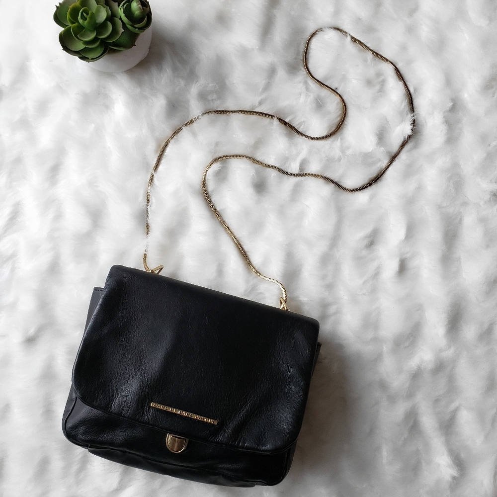 Marc Jacobs Third of July